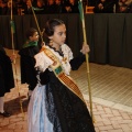 Castellón, Magdalena 2013