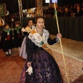 Castellón, Magdalena 2013