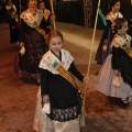 Castellón, Magdalena 2013
