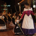 Castellón, Magdalena 2013