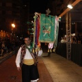 Castellón, Magdalena 2013