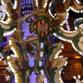Castellón, Magdalena 2013