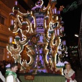 Castellón, Magdalena 2013