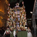 Castellón, Magdalena 2013