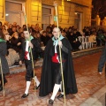 Castellón, Magdalena 2013