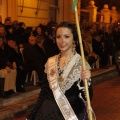 Castellón, Magdalena 2013