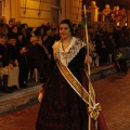 Castellón, Magdalena 2013