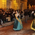 Castellón, Magdalena 2013