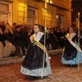 Castellón, Magdalena 2013