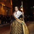Castellón, Magdalena 2013