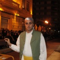 Castellón, Magdalena 2013