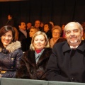 Castellón, Magdalena 2013
