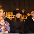 Castellón, Magdalena 2013