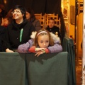 Castellón, Magdalena 2013