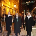 Castellón, Magdalena 2013