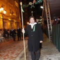 Castellón, Magdalena 2013