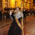 Castellón, Magdalena 2013
