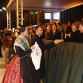 Castellón, Magdalena 2013
