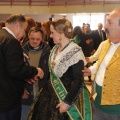 Castellón, Magdalena 2013