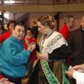 Castellón, Magdalena 2013