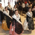 Castellón, Magdalena 2013