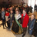 Castellón, Magdalena 2013