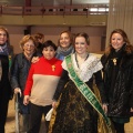 Castellón, Magdalena 2013