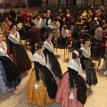Castellón, Magdalena 2013