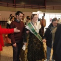 Castellón, Magdalena 2013