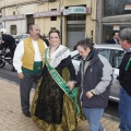 Castellón, Magdalena 2013