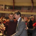 Castellón, Magdalena 2013