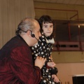 Castellón, Magdalena 2013