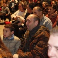 Castellón, Magdalena 2013