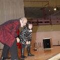 Castellón, Magdalena 2013