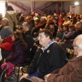 Castellón, Magdalena 2013