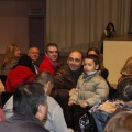 Castellón, Magdalena 2013