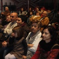 Castellón, Magdalena 2013