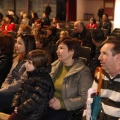 Castellón, Magdalena 2013