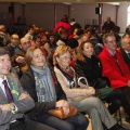 Castellón, Magdalena 2013