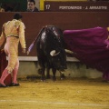 Castellón, Magdalena 2013