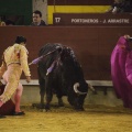 Castellón, Magdalena 2013