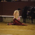 Castellón, Magdalena 2013