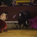 Castellón, Magdalena 2013
