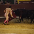 Castellón, Magdalena 2013