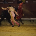 Castellón, Magdalena 2013