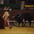 Castellón, Magdalena 2013