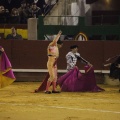 Castellón, Magdalena 2013