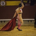 Castellón, Magdalena 2013