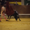 Castellón, Magdalena 2013