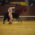 Castellón, Magdalena 2013